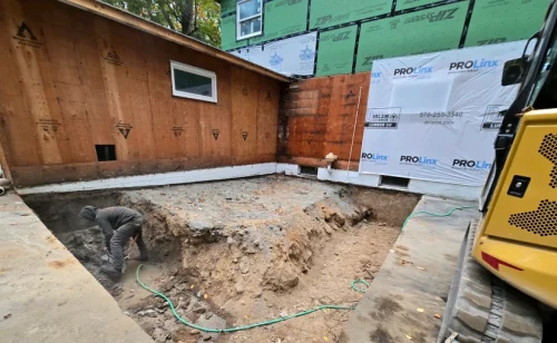 Foundation Services@1x