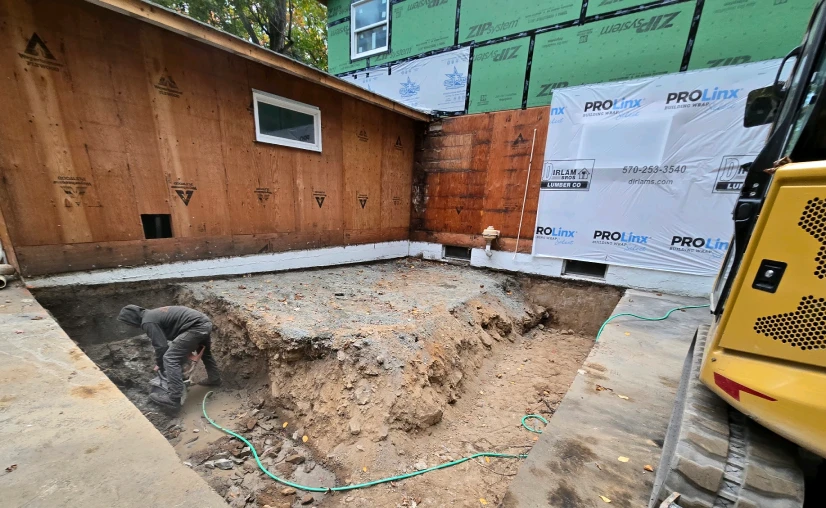 Foundation Services@1x