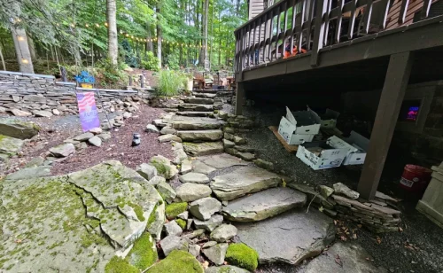 Stone Hardscapes & Custom Masonry@1x