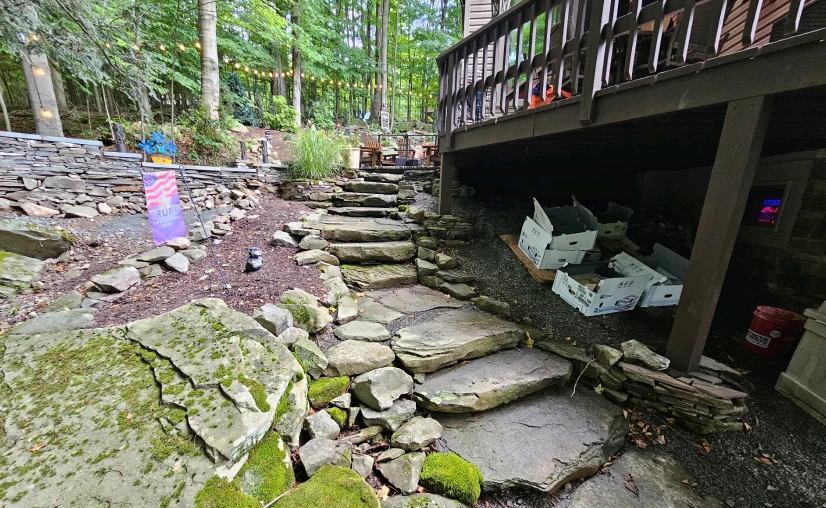 Stone Hardscapes & Custom Masonry@1x