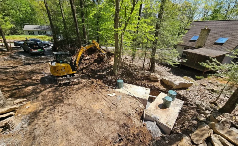 Underground Utilities@1x