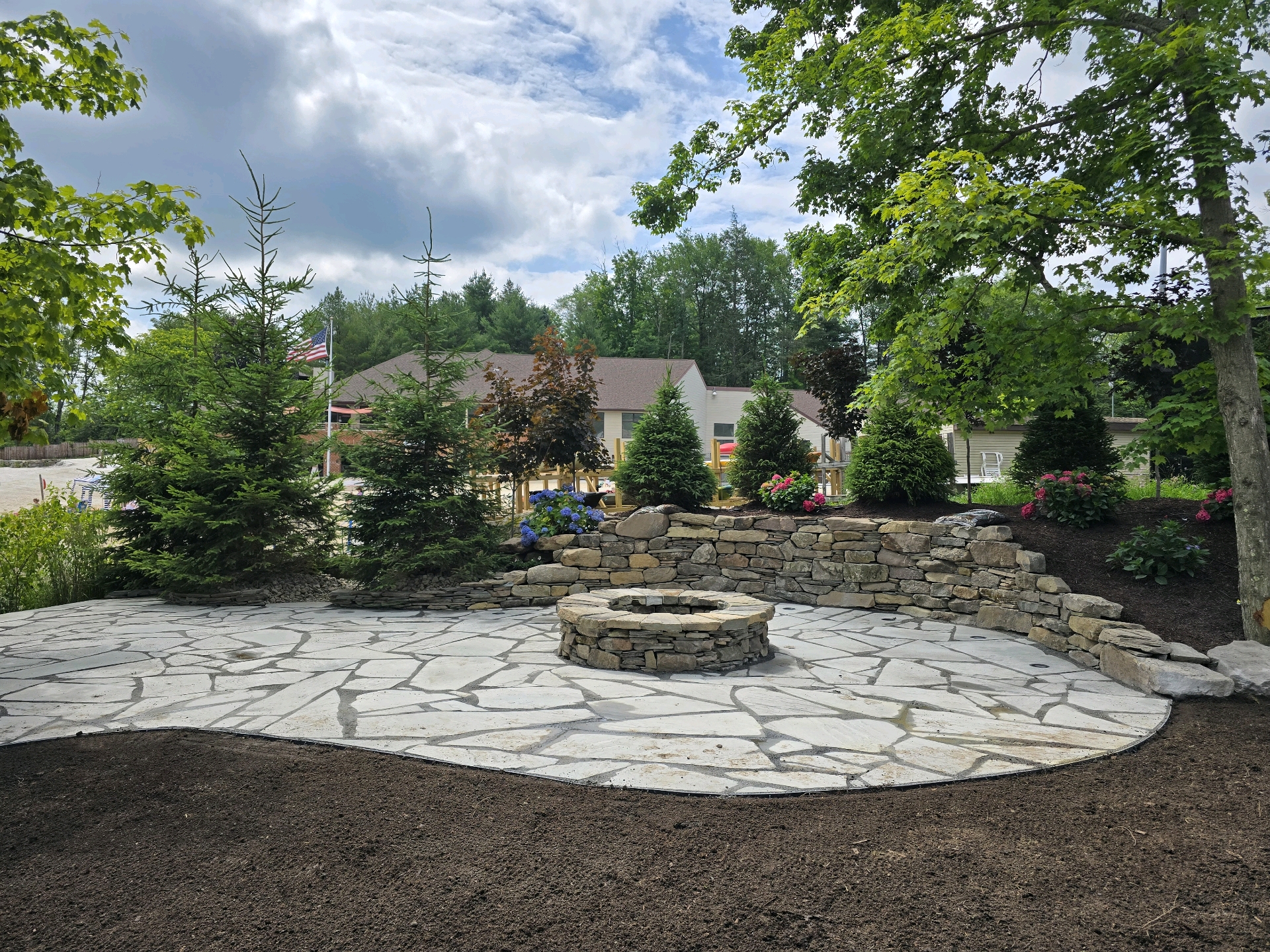 vandermeer stone and excavation waymart pa 2026 03 04T18 59 40.459236Z 019cba38 49bd 734f 84e3 f82ef7b733bf