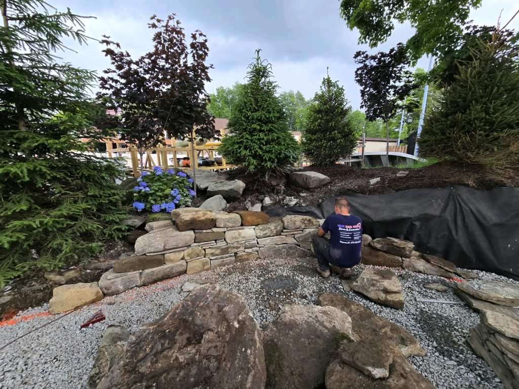 vandermeer stone and excavation waymart pa 2026 03 04T19 08 10.074584Z 019cba40 0927 710a b7f5 7eabbff265b8