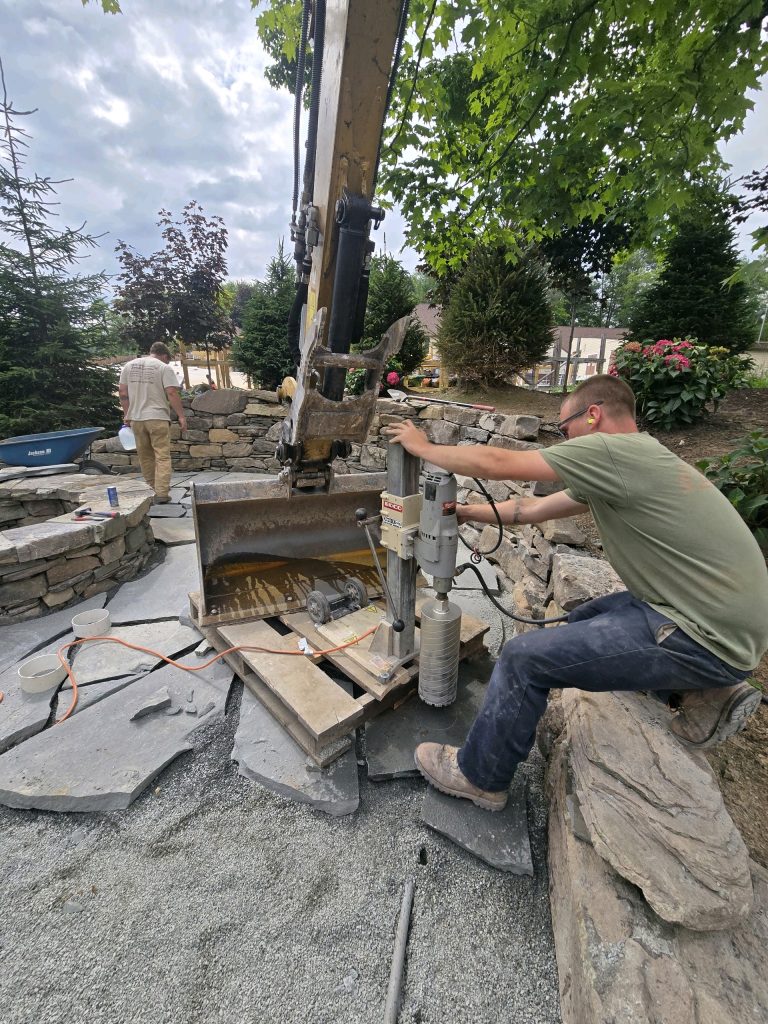 vandermeer stone and excavation waymart pa 2026 03 04T19 08 10.118817Z 019cba40 0927 7831 a7ab 9dfaf3fdaf10