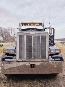 vandermeer stone and excavation waymart pa 2026 03 03T14 05 30.335624Z 44765