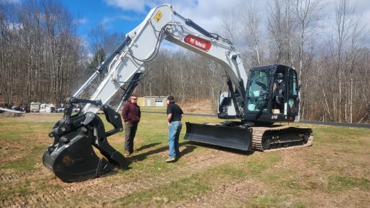 vandermeer stone and excavation waymart pa 2026 03 03T14 05 33.235294Z 44713