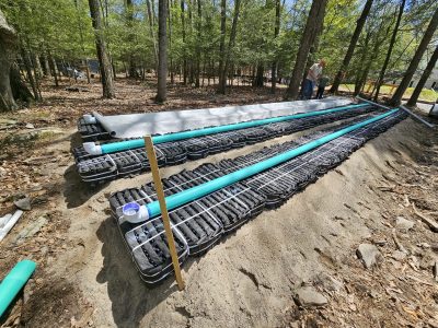 vandermeer stone and excavation waymart pa 2026 03 04T18 54 34.784653Z 019cba33 9b1f 786d 8b7d 07bc5a92ed13