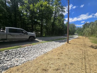 vandermeer stone and excavation waymart pa 2026 03 04T18 59 25.195167Z 019cba38 03c6 75bd af3d 5df978f63c98