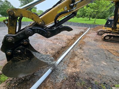 vandermeer stone and excavation waymart pa 2026 03 04T18 59 30.171671Z 019cba38 19e8 75f8 b624 8ad834289f85