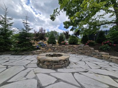 vandermeer stone and excavation waymart pa 2026 03 04T18 59 37.867005Z 019cba38 40e3 7caa 8869 7bfb499866f6