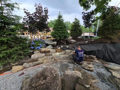vandermeer stone and excavation waymart pa 2026 03 04T19 08 10.074584Z 019cba40 0927 710a b7f5 7eabbff265b8