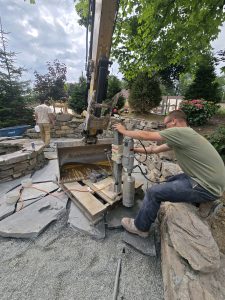 vandermeer stone and excavation waymart pa 2026 03 04T19 08 10.118817Z 019cba40 0927 7831 a7ab 9dfaf3fdaf10