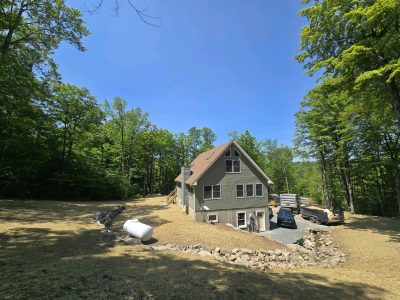 vandermeer stone and excavation waymart pa 2026 03 04T19 08 15.486028Z 019cba40 1b0b 762e b5c7 496bb408c11c
