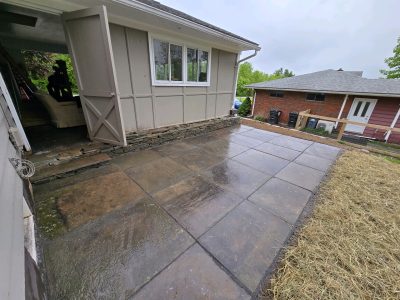 vandermeer stone and excavation waymart pa 2026 03 04T19 08 16.391991Z 019cba40 1eb6 7b37 96c0 ae5a1ecea89a