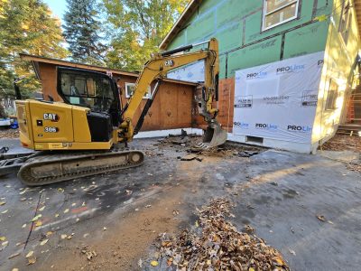 vandermeer stone and excavation waymart pa 2026 03 04T19 08 34.177949Z 019cba40 70e1 764b bd30 cc8138a2ae0e
