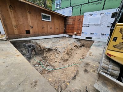 vandermeer stone and excavation waymart pa 2026 03 04T19 08 34.843399Z 019cba40 6cef 7af1 a3d3 b73836d3e67c