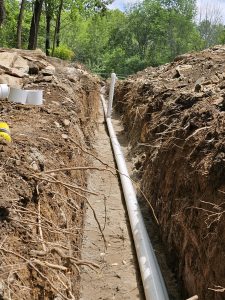 vandermeer stone and excavation waymart pa 2026 03 04T19 08 38.403017Z 019cba40 7d1a 7287 bf3b a5bcb179f345