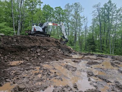 vandermeer stone and excavation waymart pa 2026 03 04T19 08 43.060834Z 019cba40 931f 7f88 90af f177f5c0352b