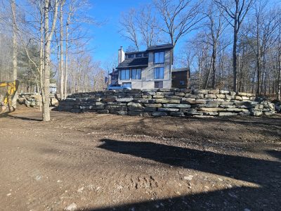 vandermeer stone and excavation waymart pa 2026 03 04T19 08 49.971114Z 019cba40 ac6b 7762 8dd2 23d4f41a4412